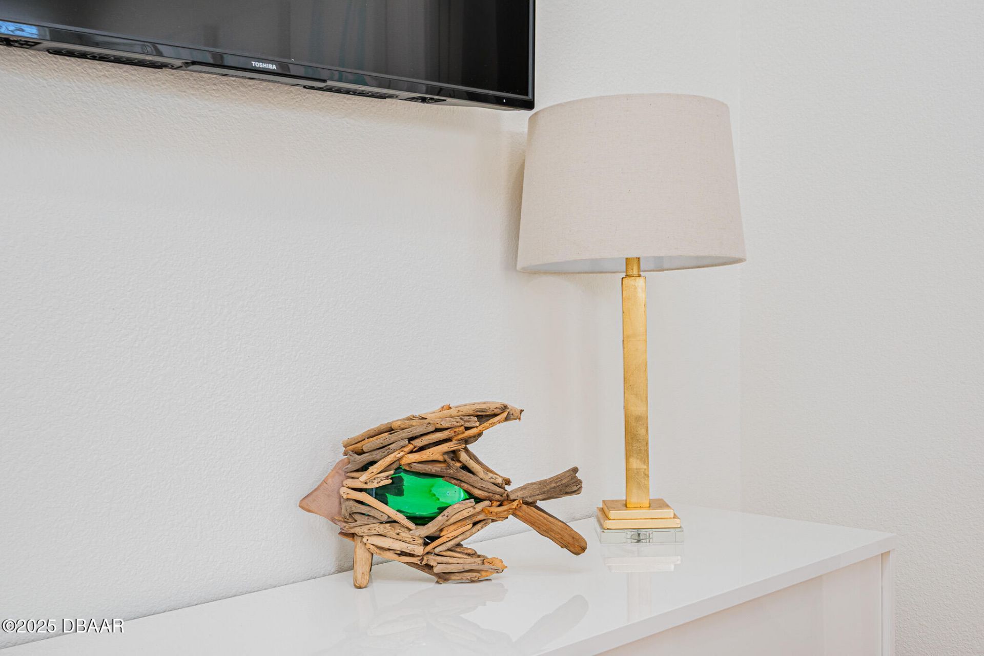 2211 S Central Avenue, Flagler Beach, FL 32136 Photo