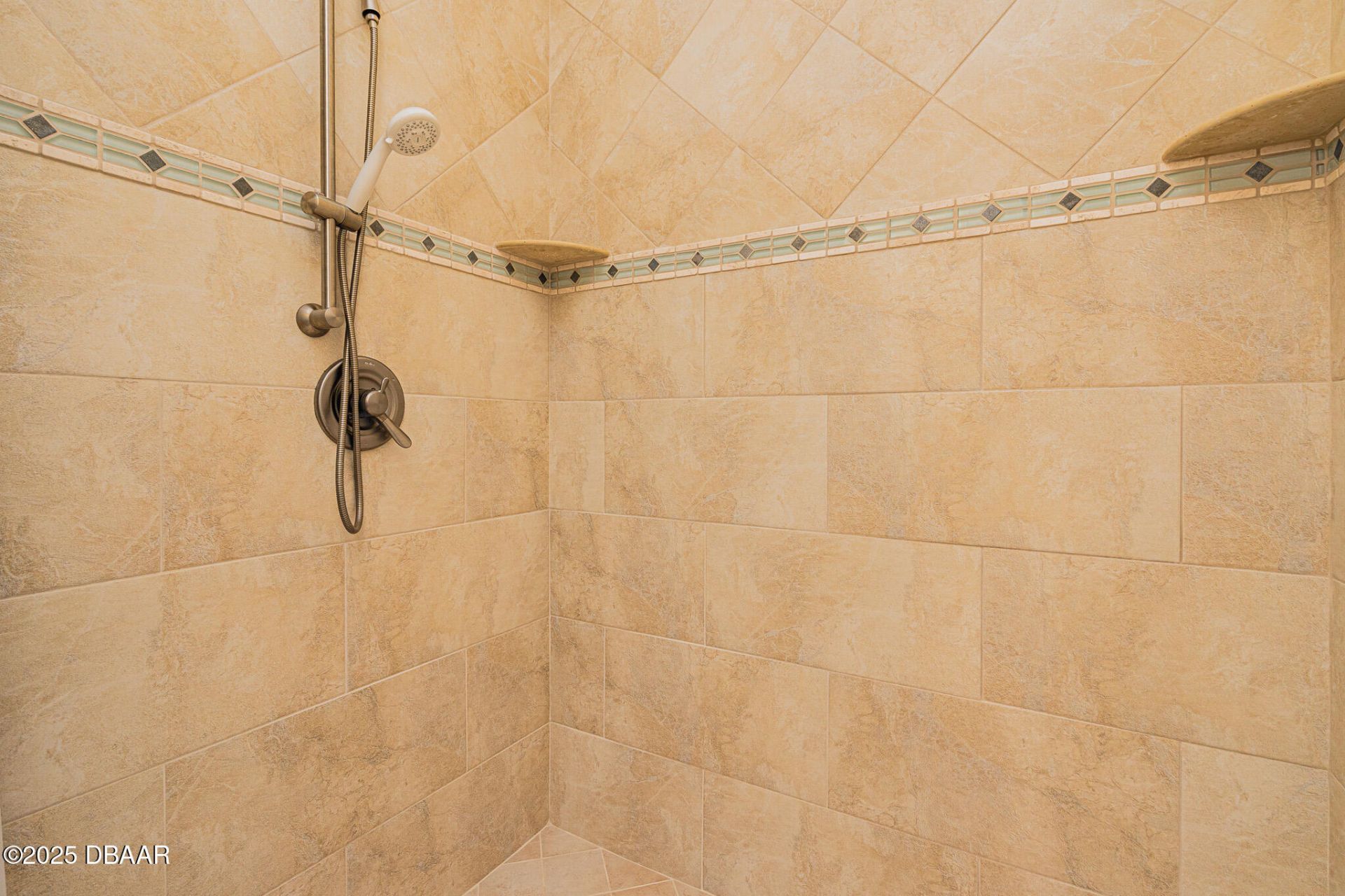 2211 S Central Avenue, Flagler Beach, FL 32136 Photo