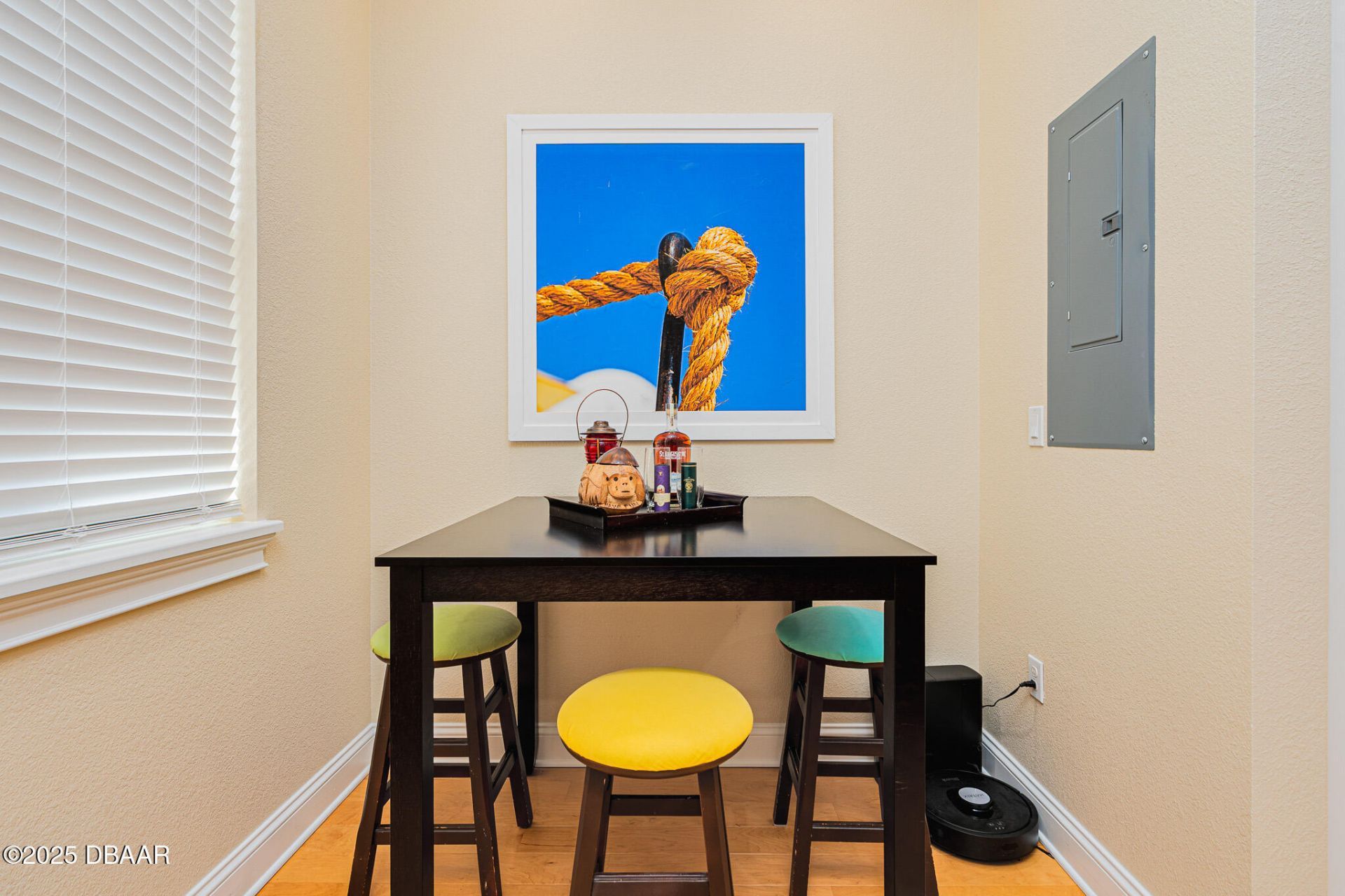 2211 S Central Avenue, Flagler Beach, FL 32136 Photo