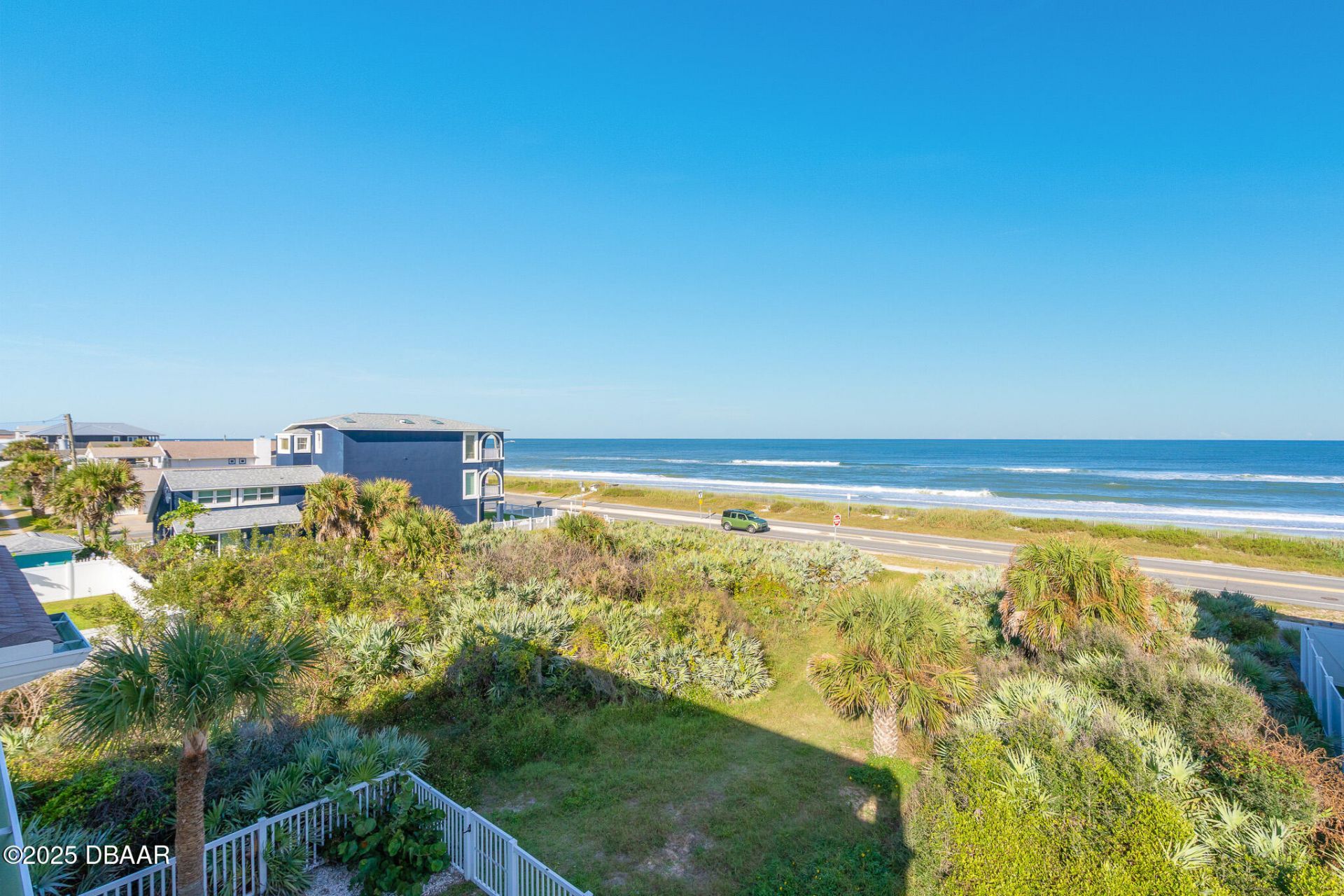 2211 S Central Avenue, Flagler Beach, FL 32136 Photo