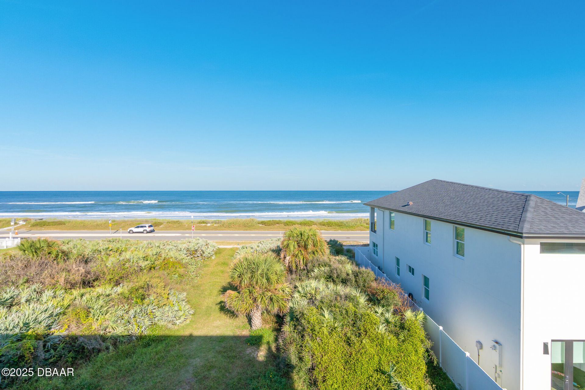 2211 S Central Avenue, Flagler Beach, FL 32136 Photo