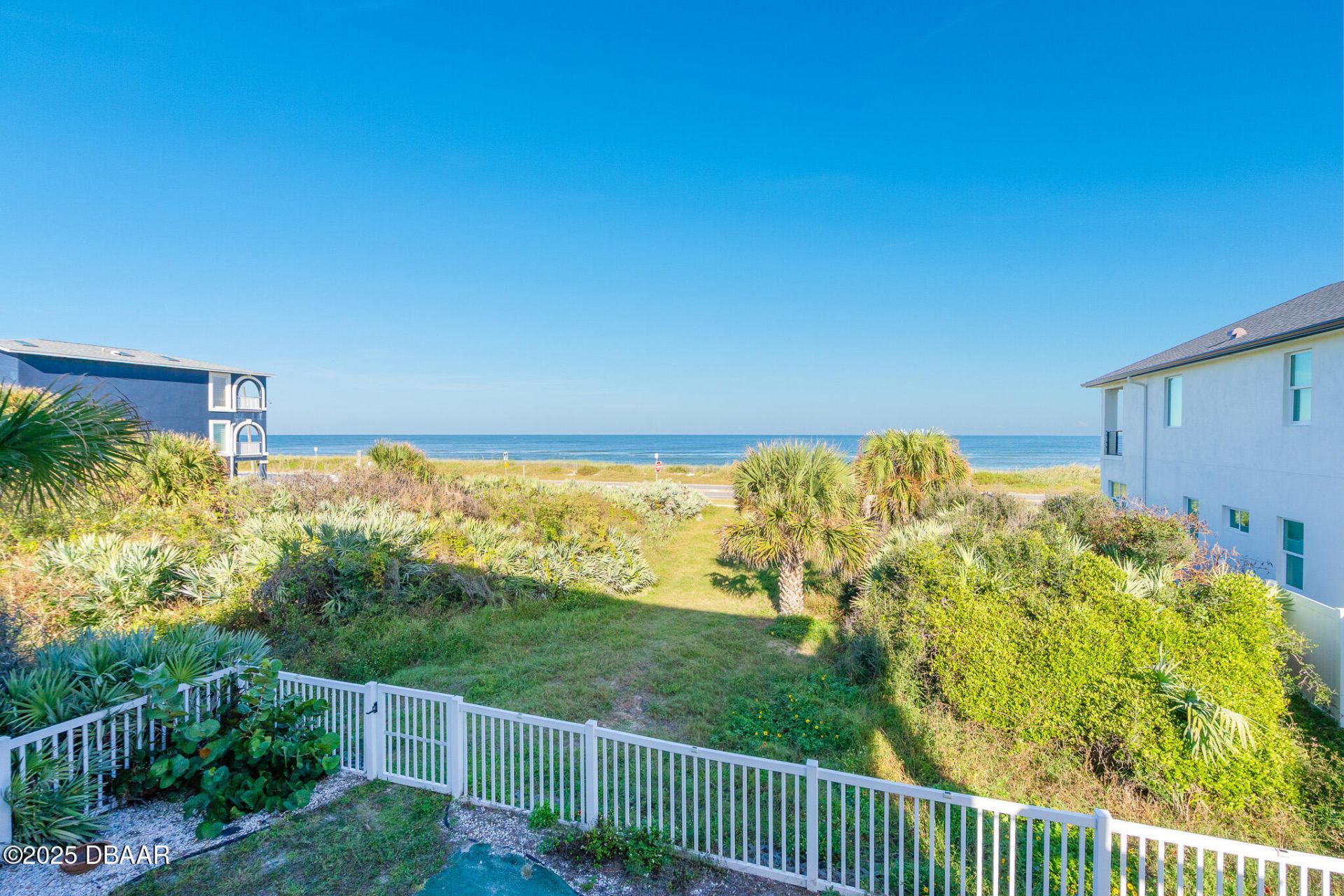 2211 S Central Avenue, Flagler Beach, FL 32136 Photo