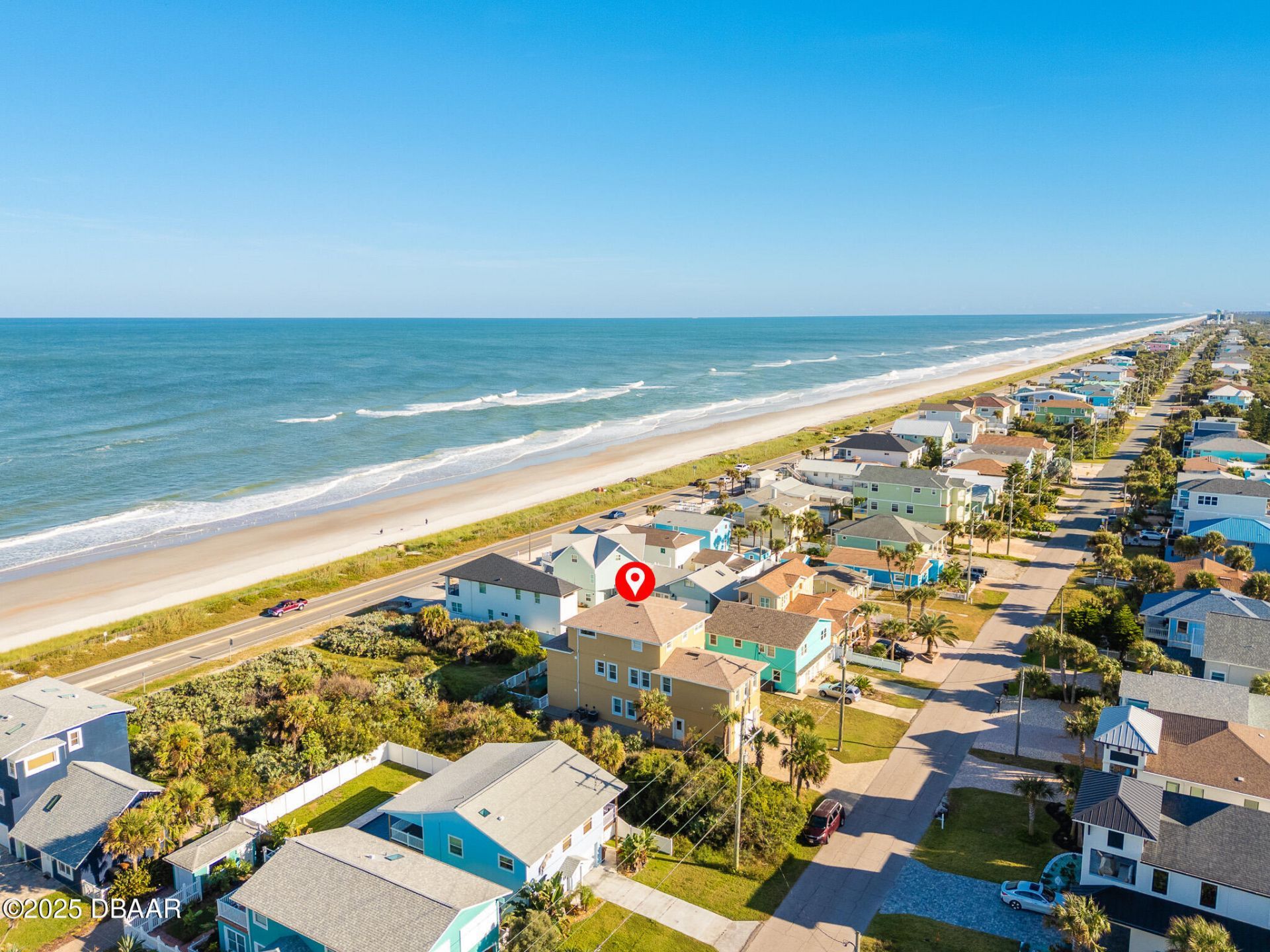 2211 S Central Avenue, Flagler Beach, FL 32136 Photo