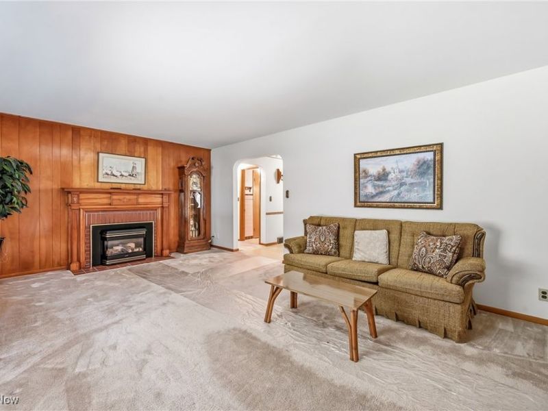 1558 Portal Drive NE, Howland, OH 44484 Photo 11