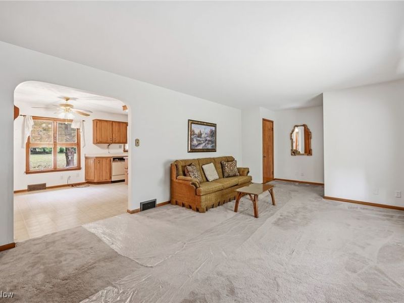 1558 Portal Drive NE, Howland, OH 44484 Photo 12