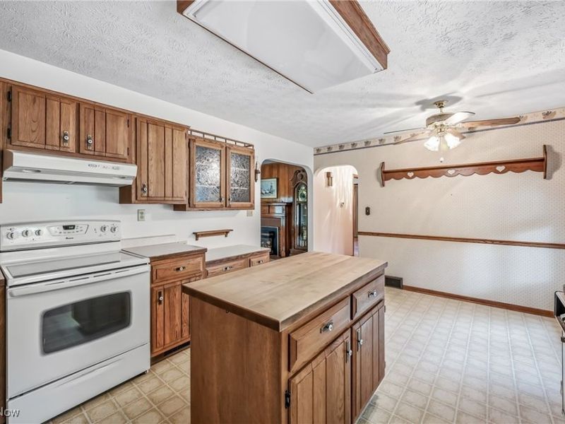 1558 Portal Drive NE, Howland, OH 44484 Photo 15