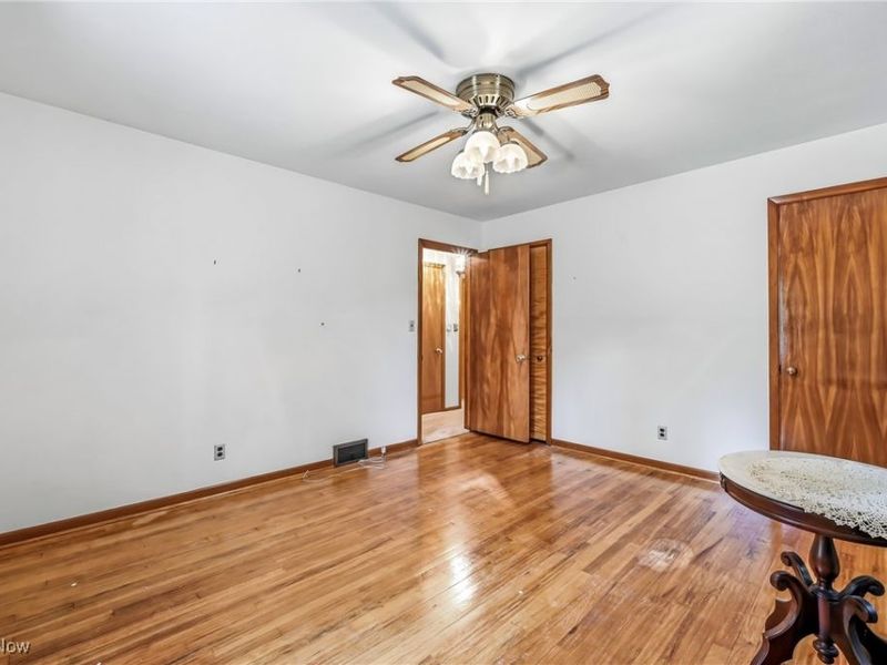 1558 Portal Drive NE, Howland, OH 44484 Photo 18