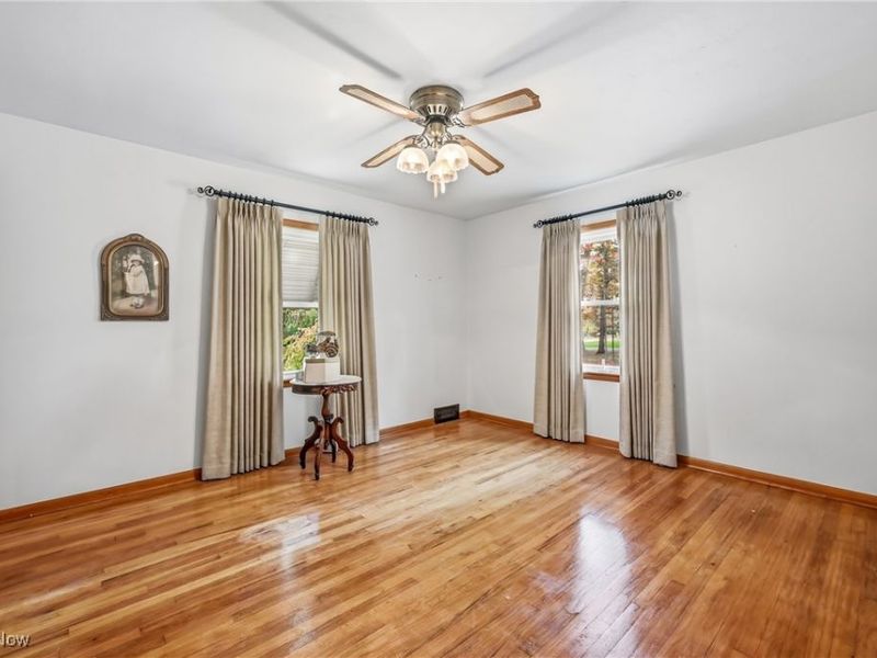 1558 Portal Drive NE, Howland, OH 44484 Photo 19