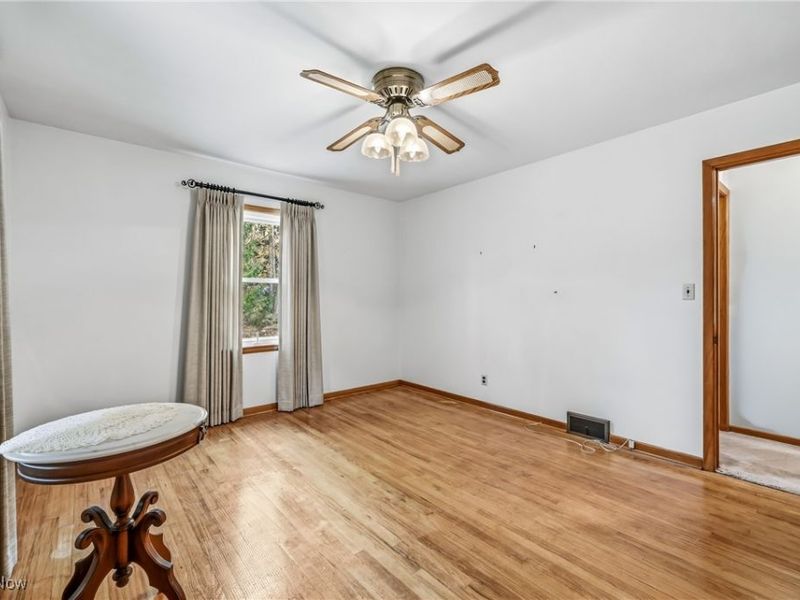 1558 Portal Drive NE, Howland, OH 44484 Photo 20