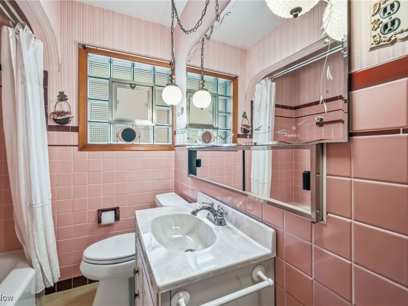 1558 Portal Drive NE, Howland, OH 44484 Photo 21