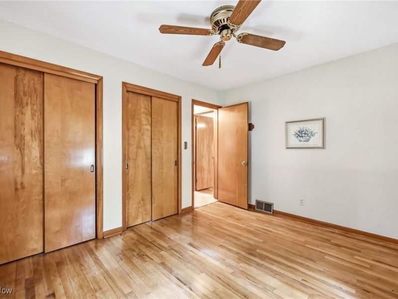 1558 Portal Drive NE, Howland, OH 44484 Photo 22