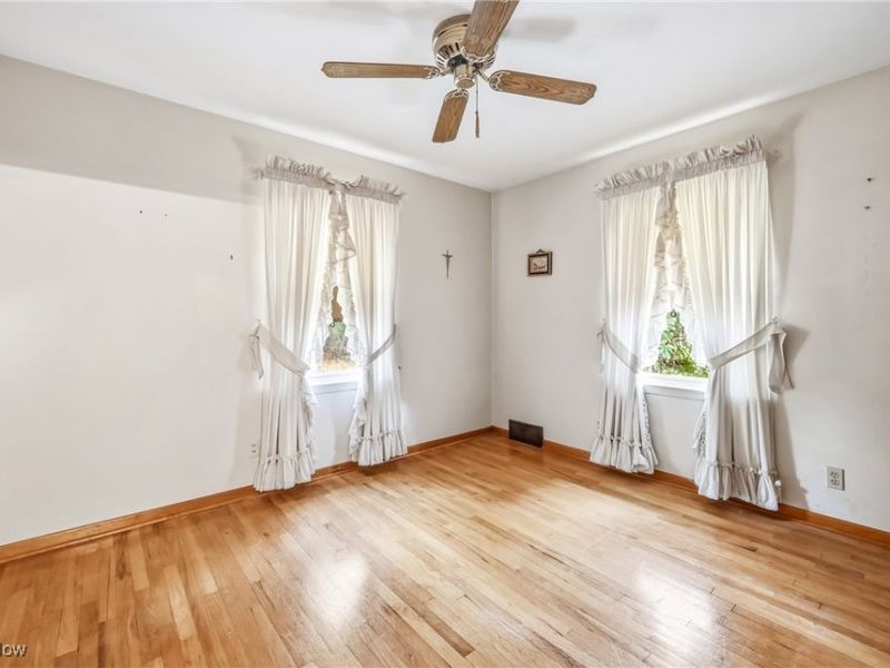 1558 Portal Drive NE, Howland, OH 44484 Photo 23