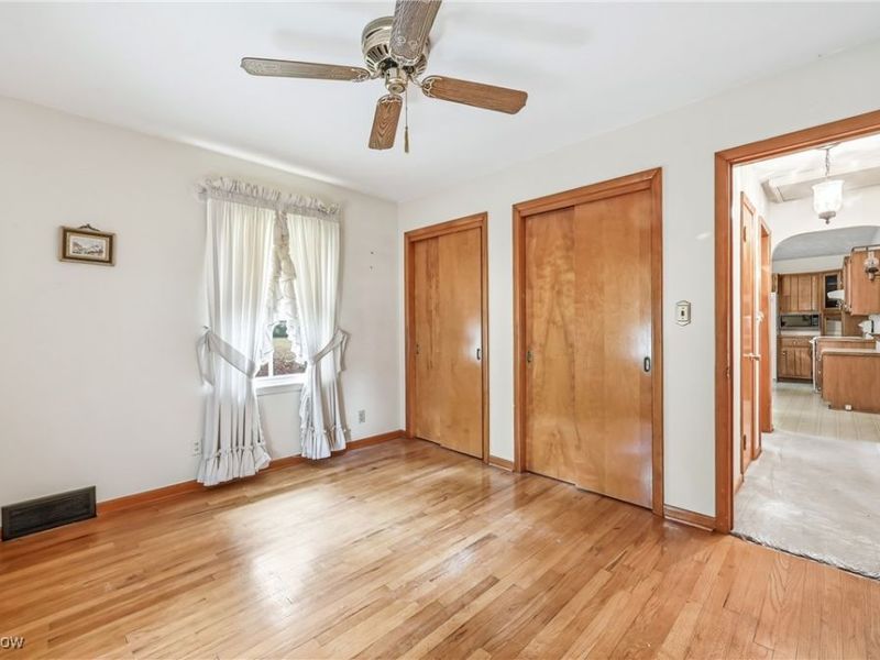 1558 Portal Drive NE, Howland, OH 44484 Photo 24