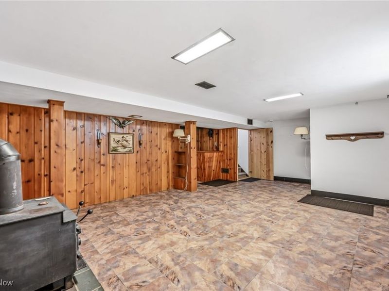 1558 Portal Drive NE, Howland, OH 44484 Photo 25