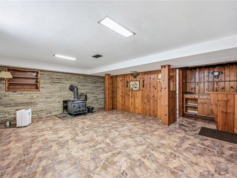 1558 Portal Drive NE, Howland, OH 44484 Photo 26