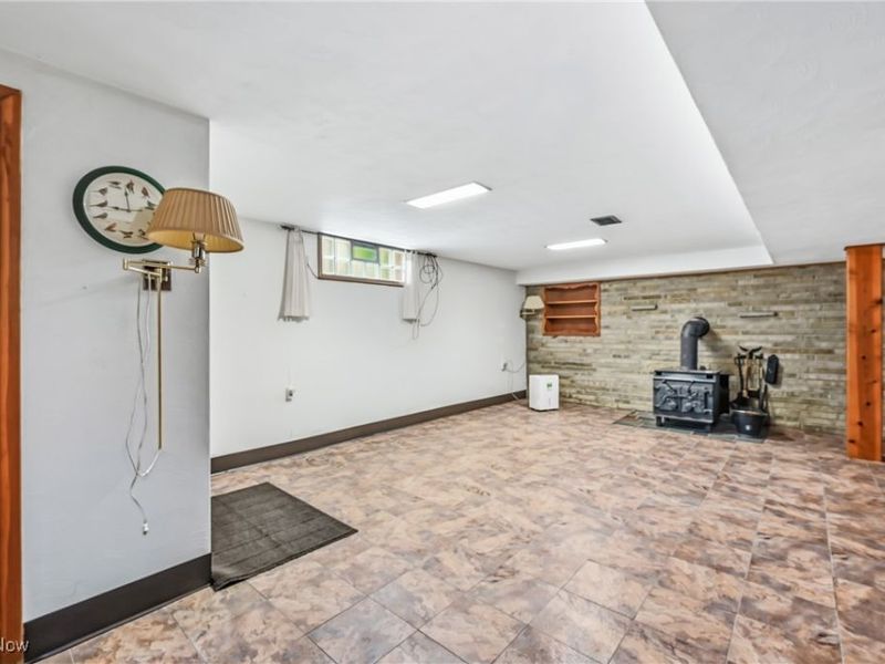 1558 Portal Drive NE, Howland, OH 44484 Photo 27