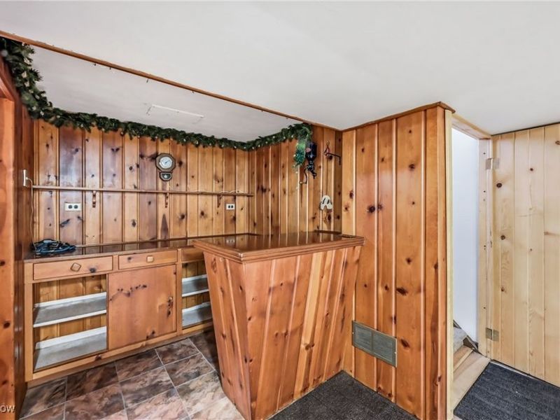 1558 Portal Drive NE, Howland, OH 44484 Photo 28