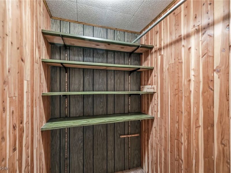 1558 Portal Drive NE, Howland, OH 44484 Photo 29