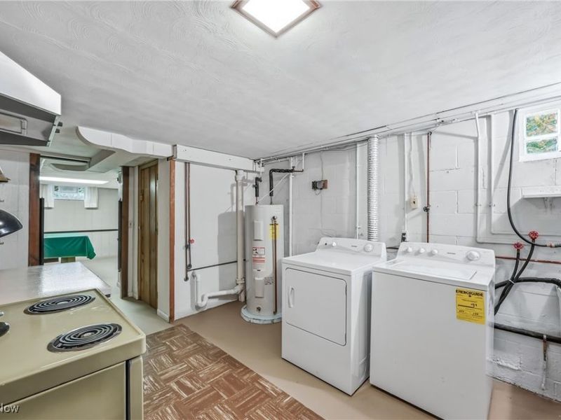 1558 Portal Drive NE, Howland, OH 44484 Photo 31