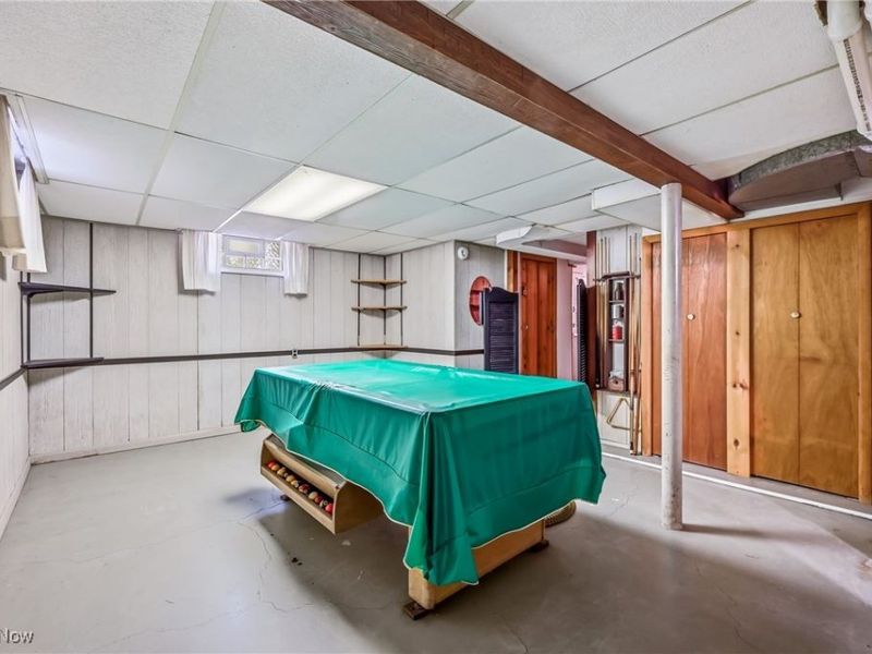 1558 Portal Drive NE, Howland, OH 44484 Photo 32