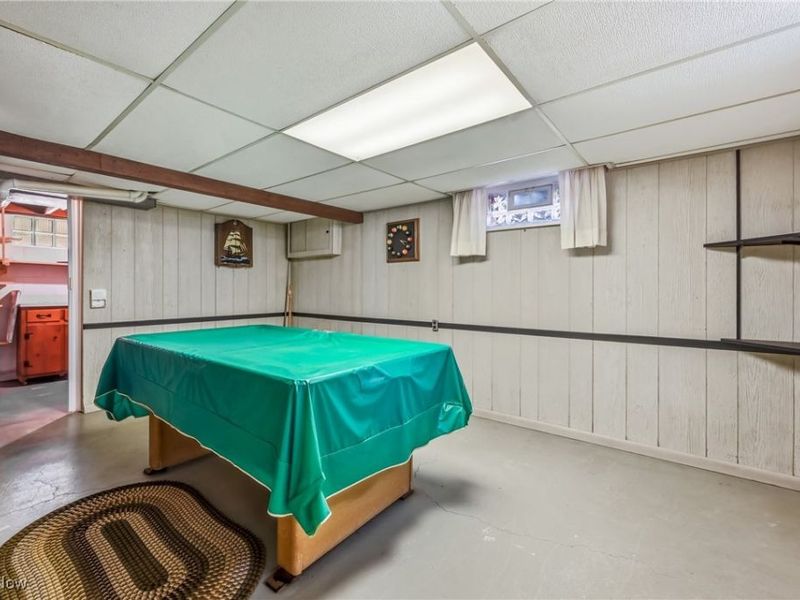 1558 Portal Drive NE, Howland, OH 44484 Photo 33