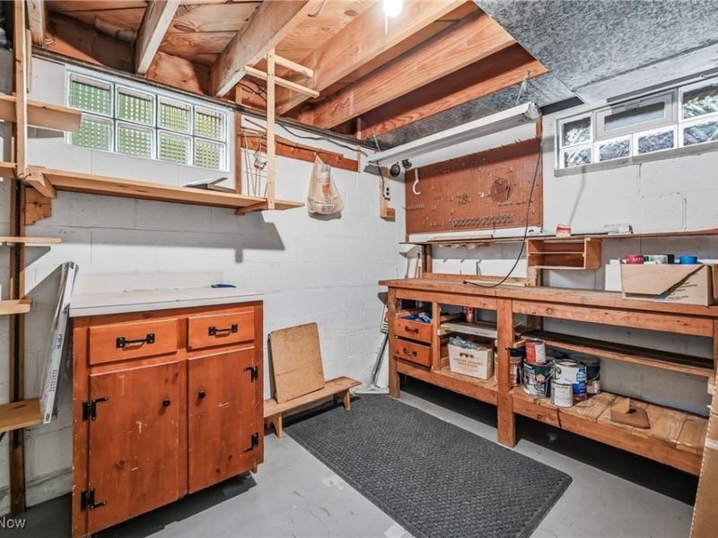 1558 Portal Drive NE, Howland, OH 44484 Photo 34