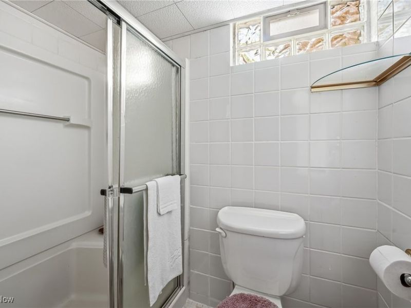 1558 Portal Drive NE, Howland, OH 44484 Photo 35