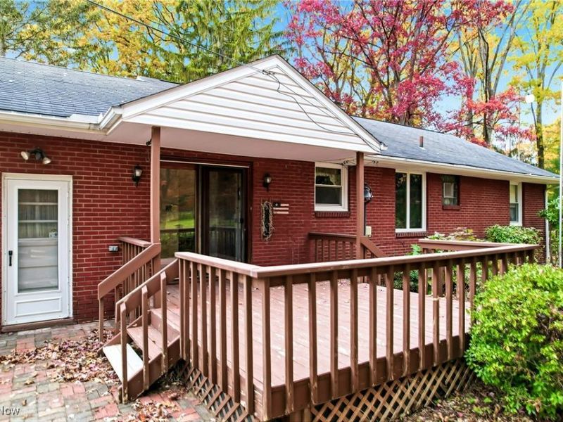 1558 Portal Drive NE, Howland, OH 44484 Photo 36