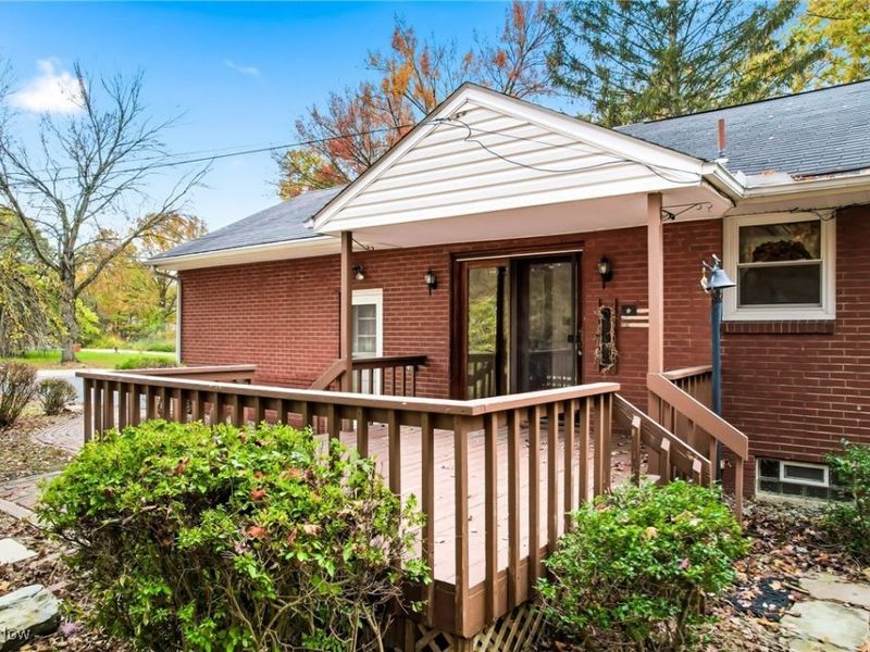 1558 Portal Drive NE, Howland, OH 44484 Photo 37