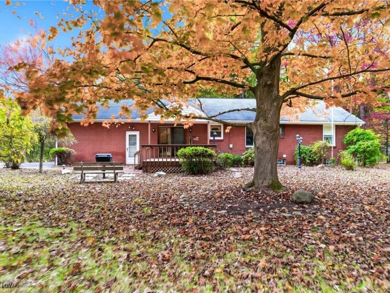 1558 Portal Drive NE, Howland, OH 44484 Photo 38