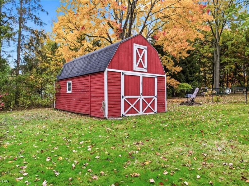 1558 Portal Drive NE, Howland, OH 44484 Photo 39