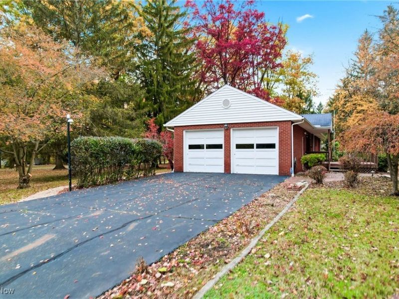 1558 Portal Drive NE, Howland, OH 44484 Photo 5