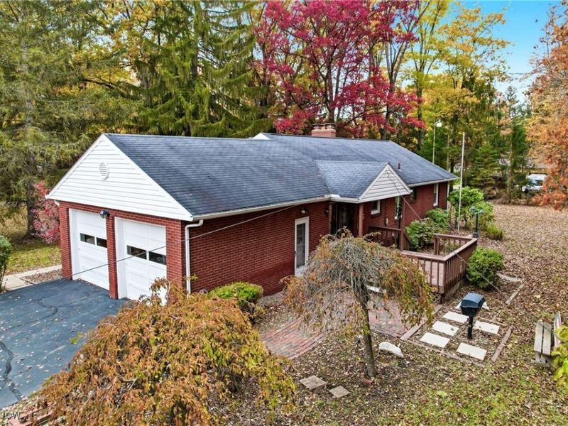 1558 Portal Drive NE, Howland, OH 44484 Photo 6