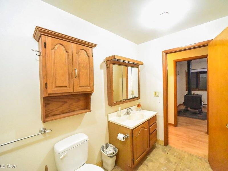 2111 Mechanicsville Road, Rock Creek, OH 44084 Photo 11