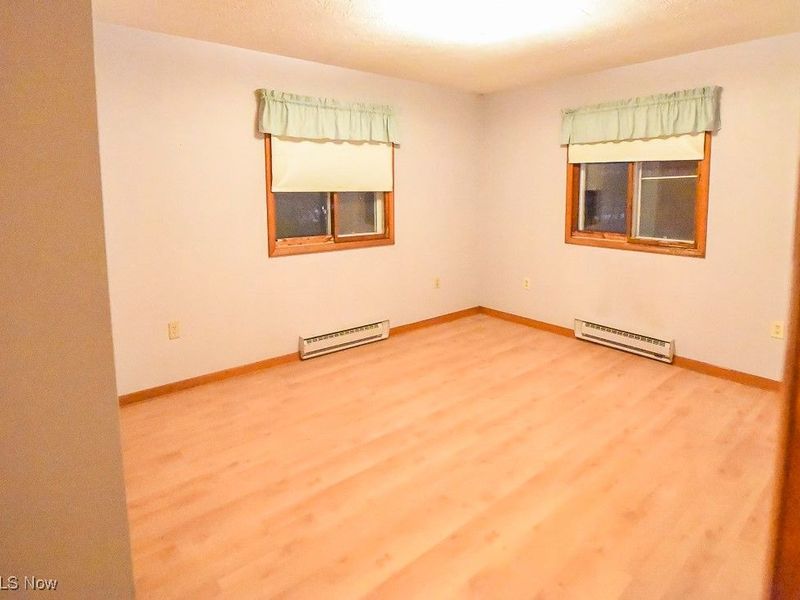 2111 Mechanicsville Road, Rock Creek, OH 44084 Photo 13