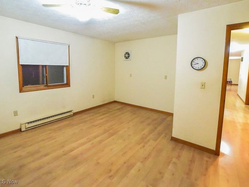 2111 Mechanicsville Road, Rock Creek, OH 44084 Photo 14