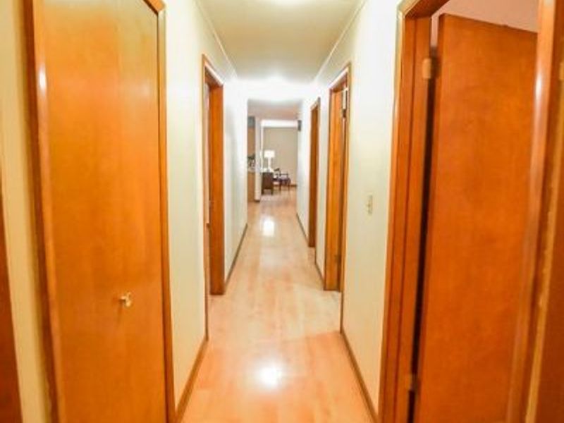 2111 Mechanicsville Road, Rock Creek, OH 44084 Photo 15