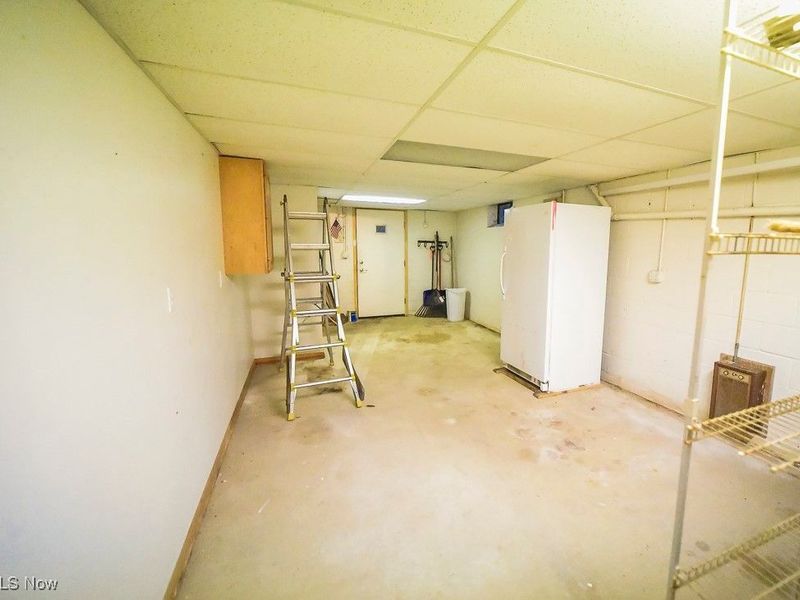 2111 Mechanicsville Road, Rock Creek, OH 44084 Photo 16