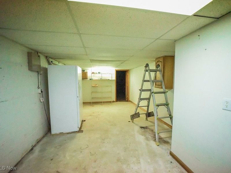 2111 Mechanicsville Road, Rock Creek, OH 44084 Photo 17