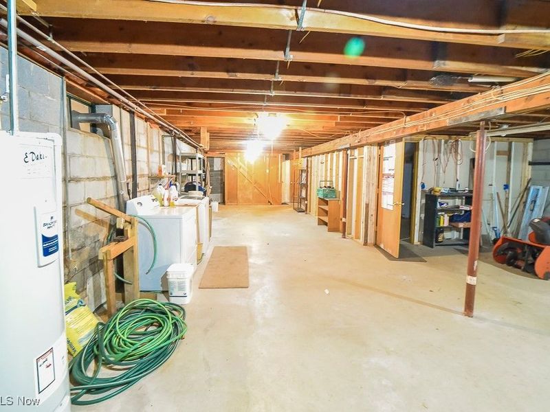 2111 Mechanicsville Road, Rock Creek, OH 44084 Photo 18