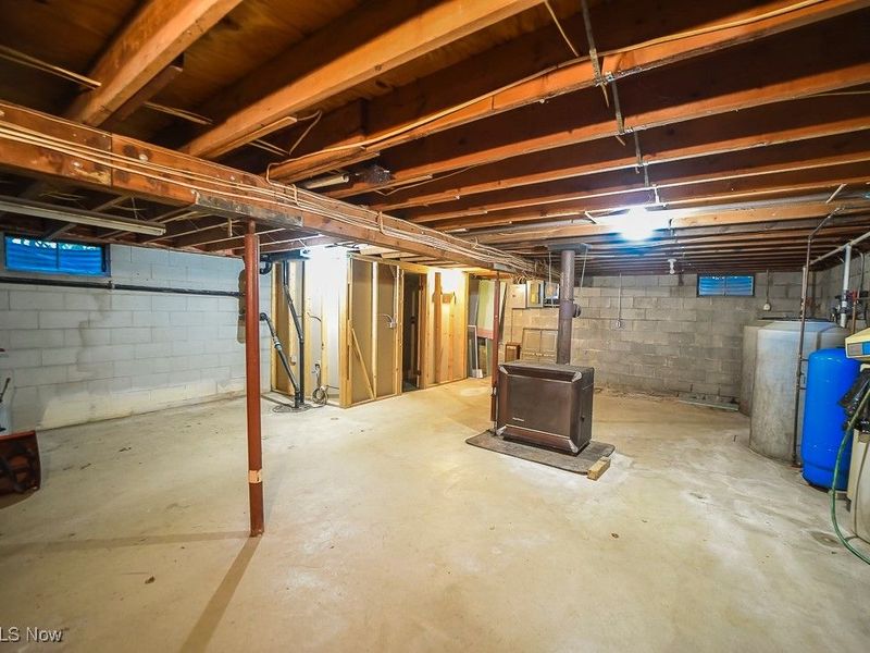 2111 Mechanicsville Road, Rock Creek, OH 44084 Photo 19