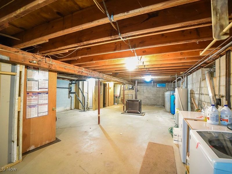 2111 Mechanicsville Road, Rock Creek, OH 44084 Photo 20