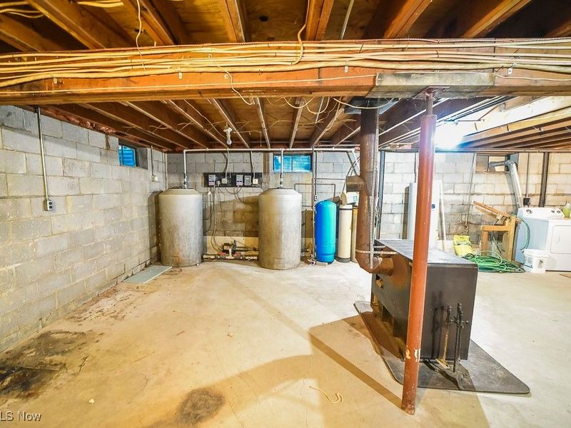 2111 Mechanicsville Road, Rock Creek, OH 44084 Photo 21