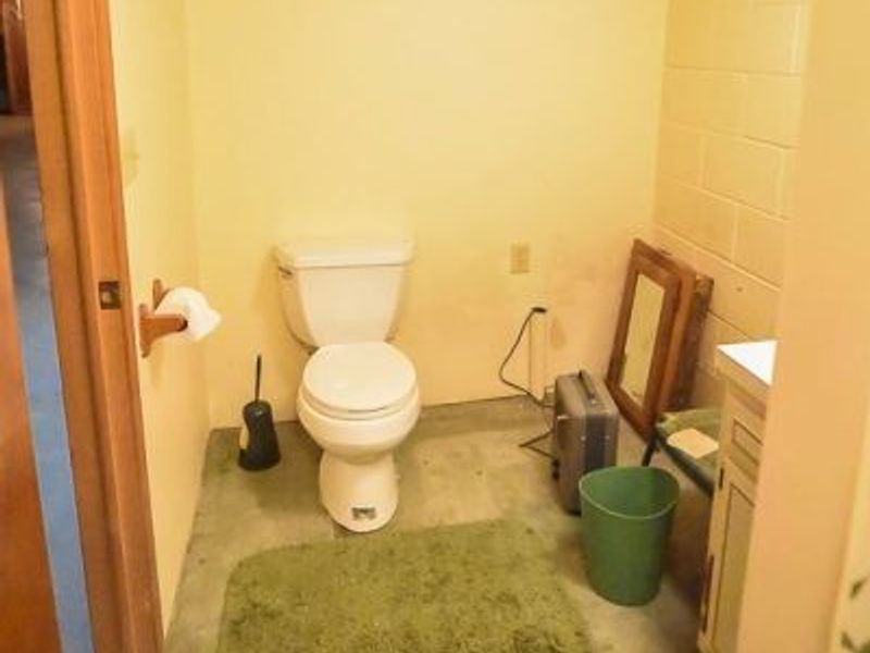 2111 Mechanicsville Road, Rock Creek, OH 44084 Photo 22