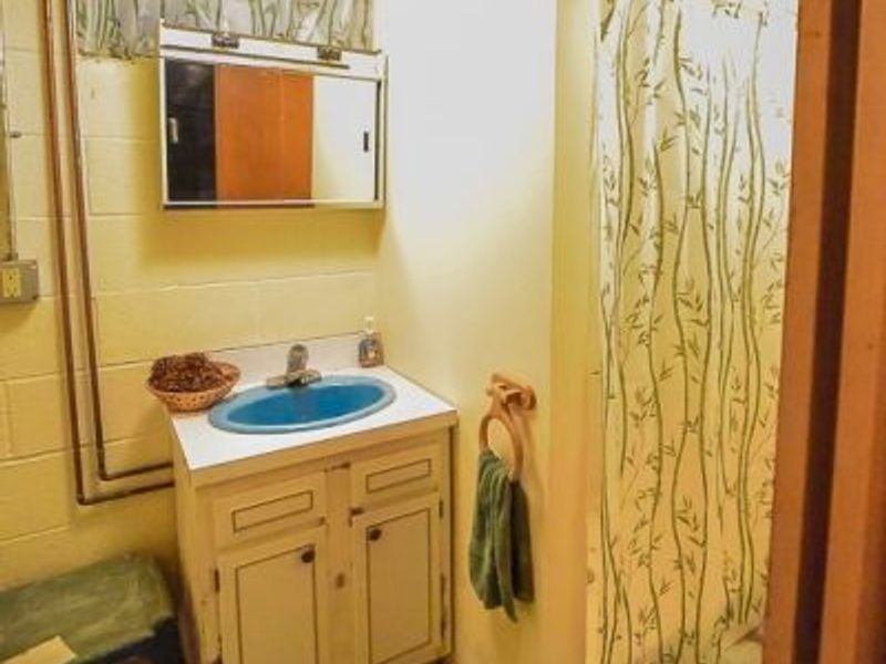 2111 Mechanicsville Road, Rock Creek, OH 44084 Photo 23