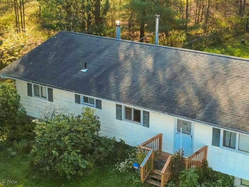 2111 Mechanicsville Road, Rock Creek, OH 44084 Photo 24