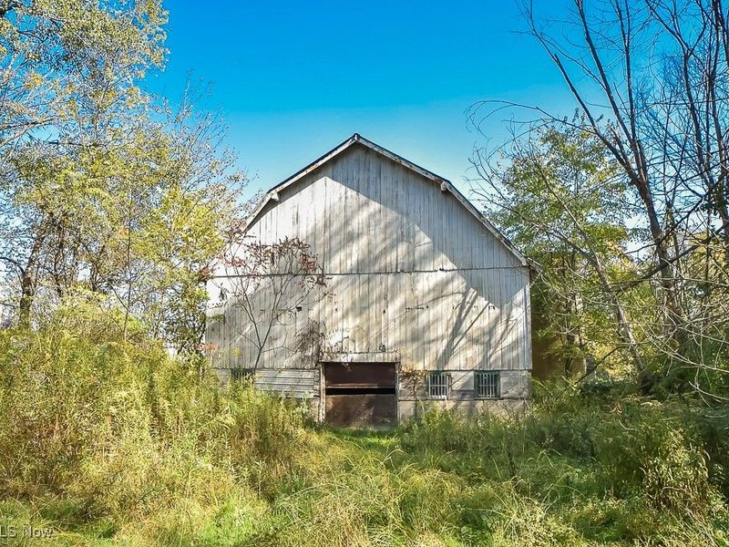 2111 Mechanicsville Road, Rock Creek, OH 44084 Photo 25