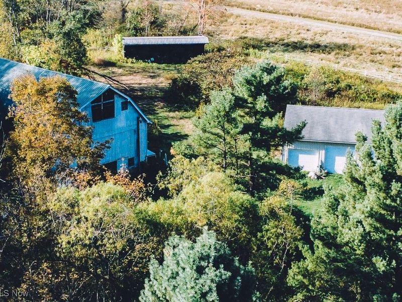 2111 Mechanicsville Road, Rock Creek, OH 44084 Photo 26