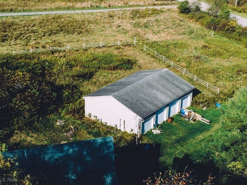 2111 Mechanicsville Road, Rock Creek, OH 44084 Photo 27