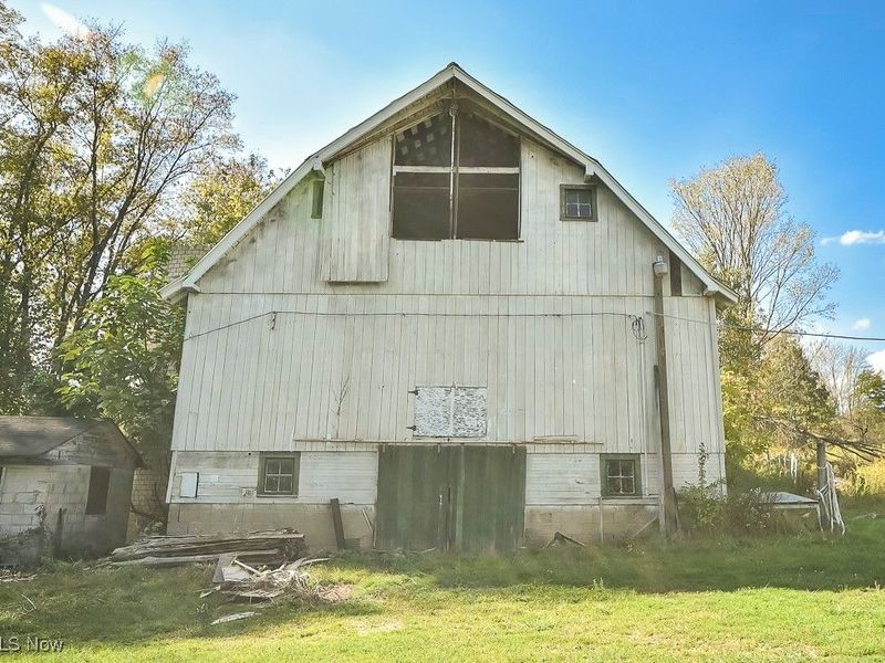 2111 Mechanicsville Road, Rock Creek, OH 44084 Photo 28